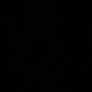 Meet your Posher, Candy